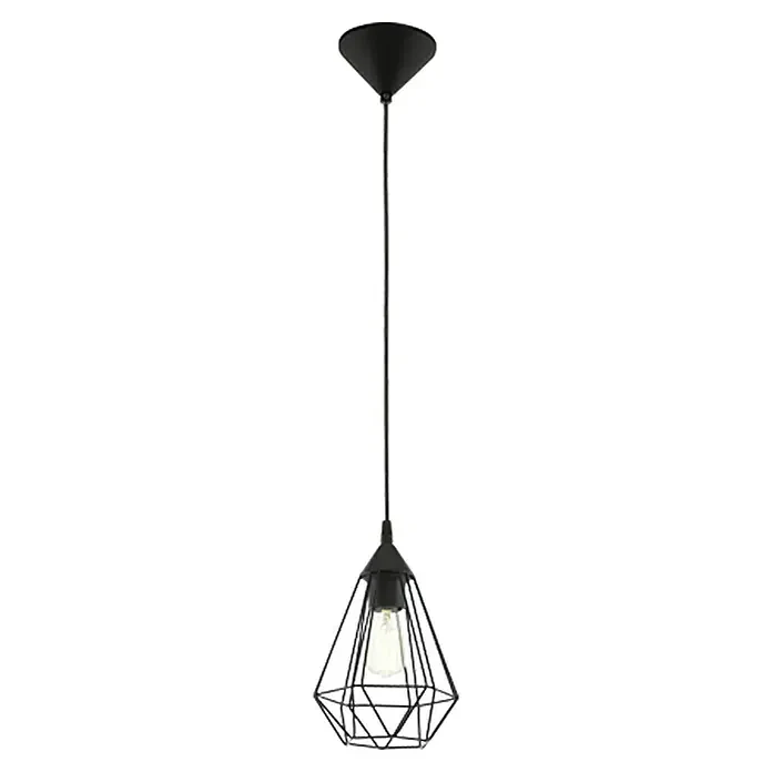 Eglo Tarbes Hanglamp