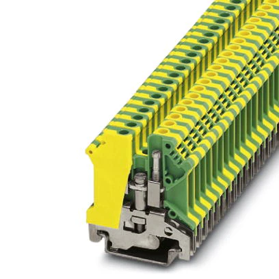 Countryfield dinerkaars zwart met afstandsbediening 24cm (287)