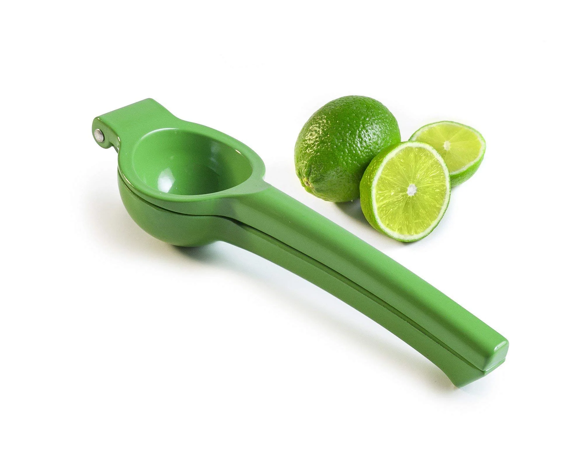 Ibili Limoenpers – Groen