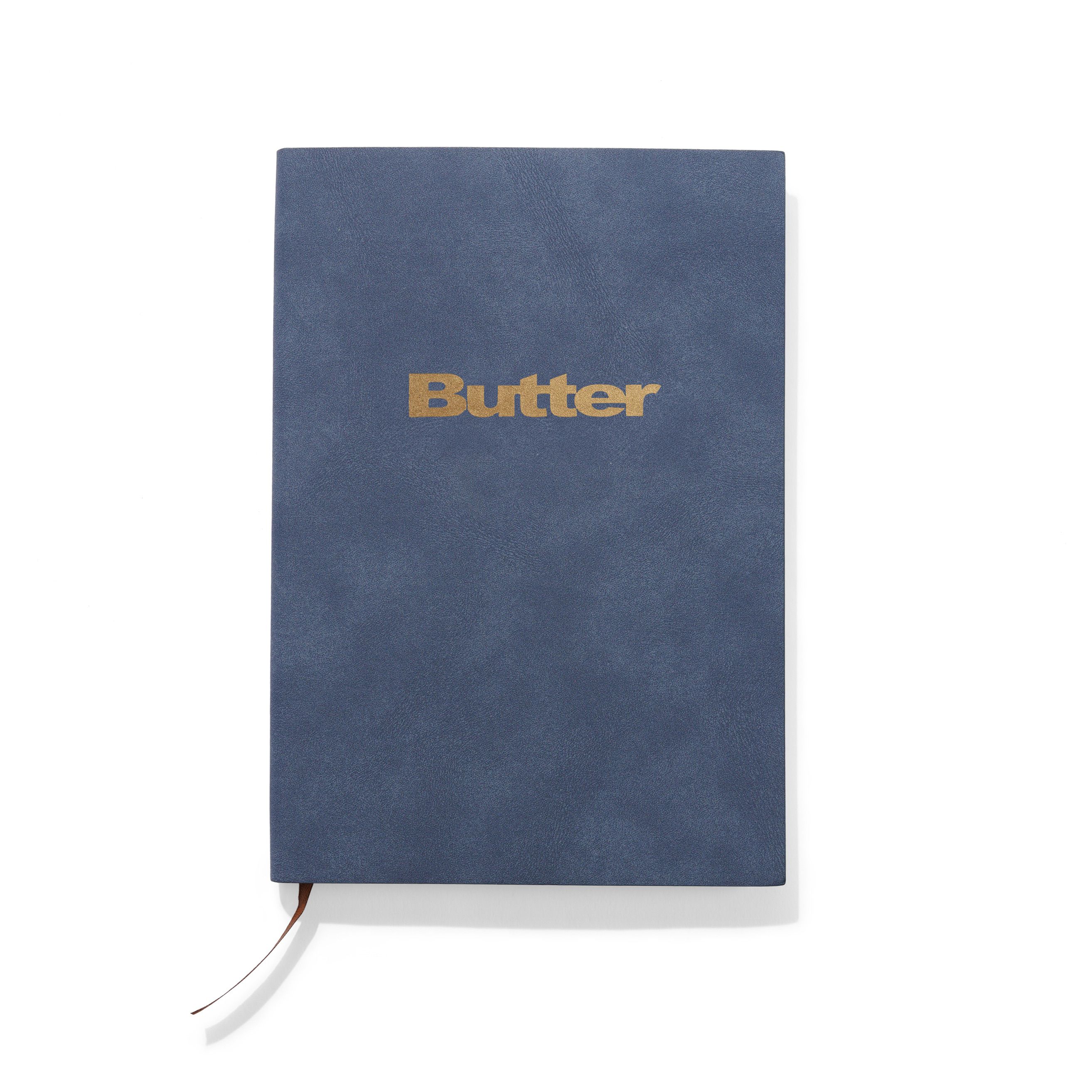 “LOGO” NOTEBOOK