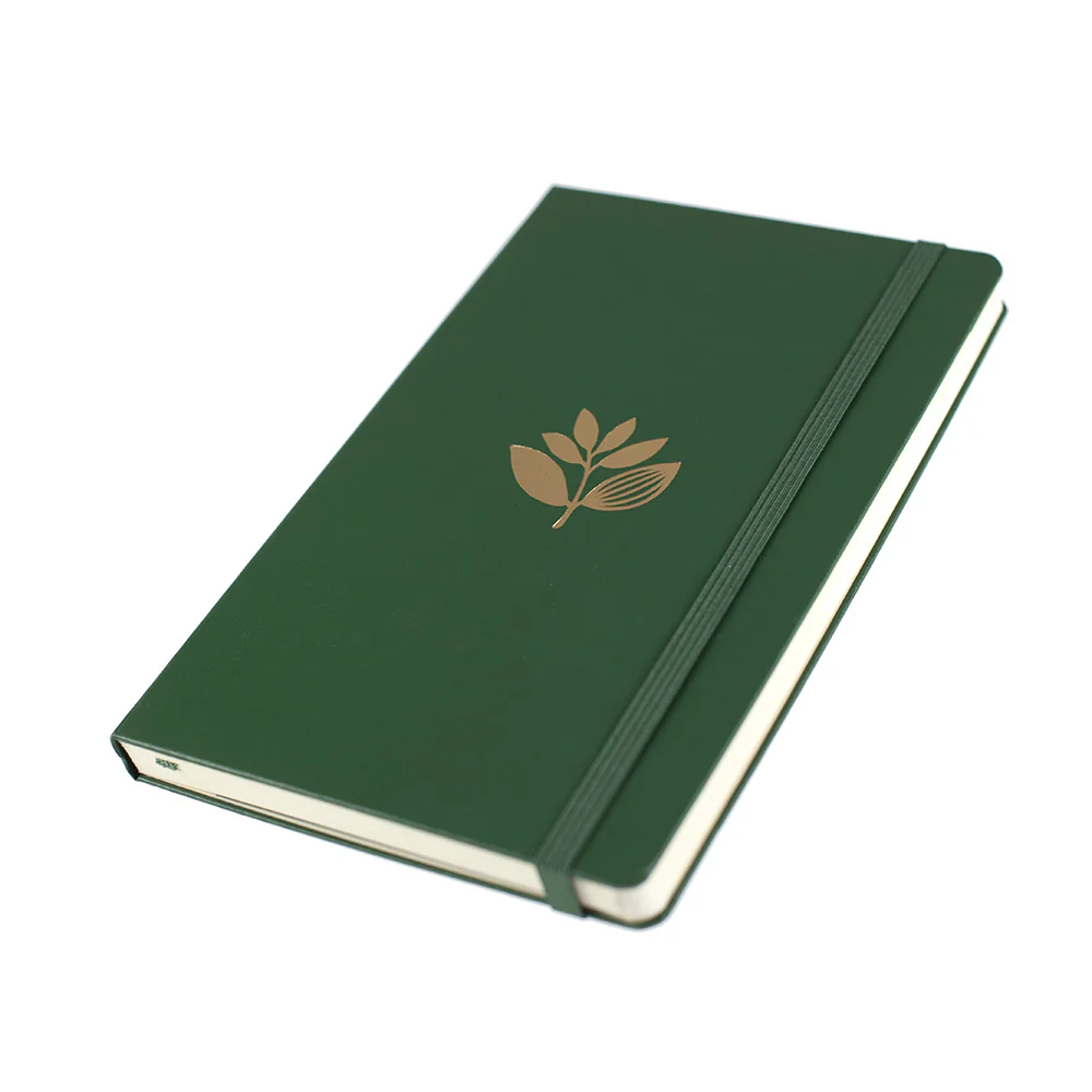 MOLESKIN SKETCH BOOK