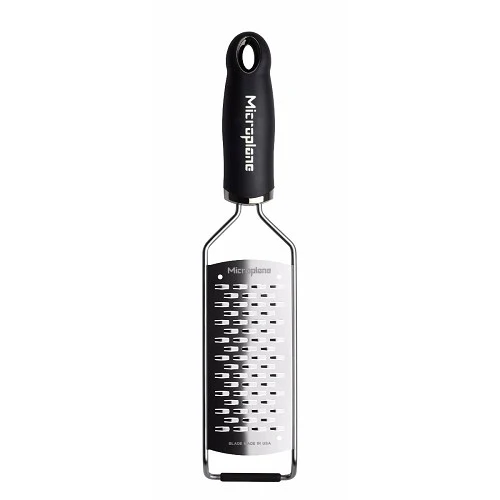 Microplane Gourmet Series Rasp – Ribbon