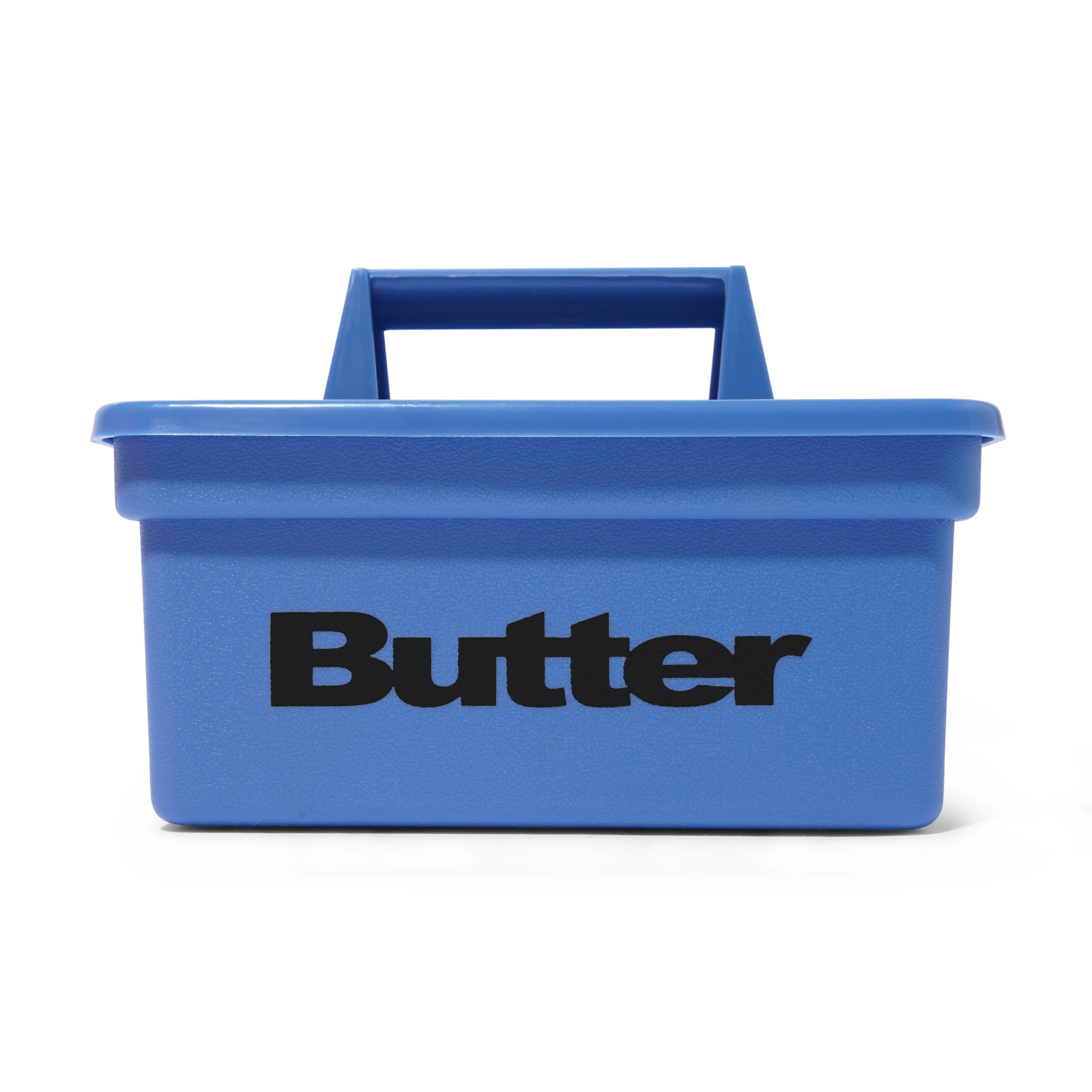 “MINI STORAGE” CADDY (SLATE)
