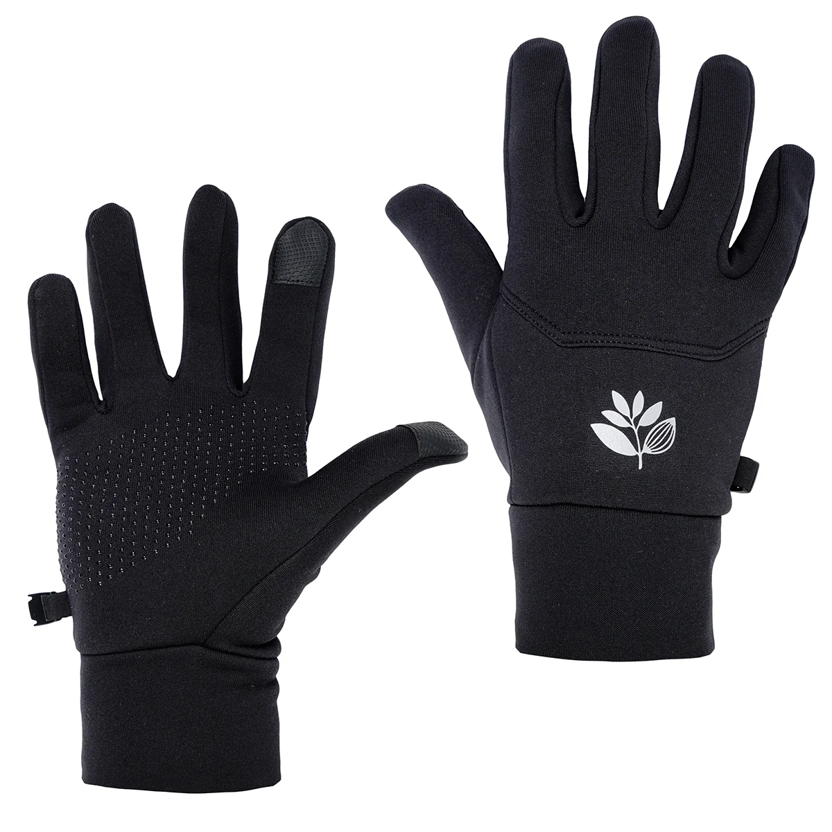 “NEO” GLOVES