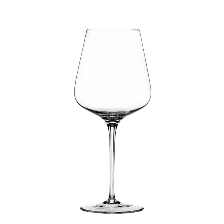 Nachtmann Wijnglas “Magnum” 680 ml – set met 4 stuks