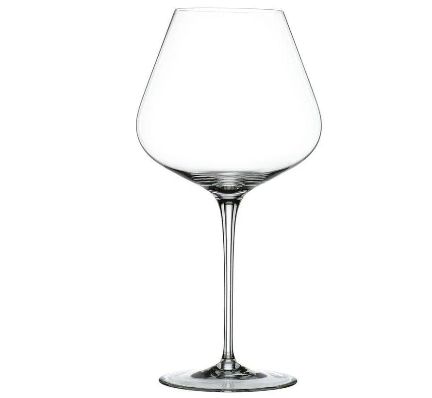 Nachtmann Wijnglas “Balloon” 840 ml – set met 4 stuks