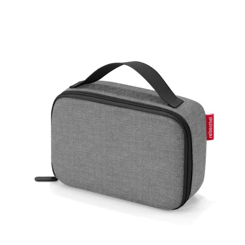 Reisenthel Thermocase – Twist silver