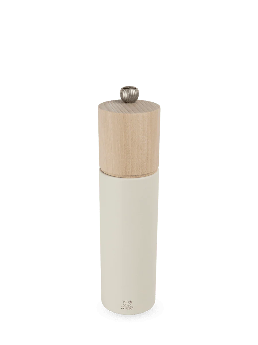 Peugeot Zoutmolen Boreal Beige – 21cm