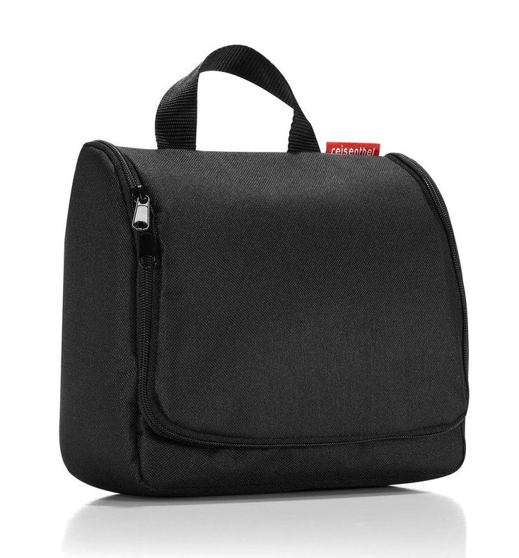Reisenthel Toiletbag – Zwart