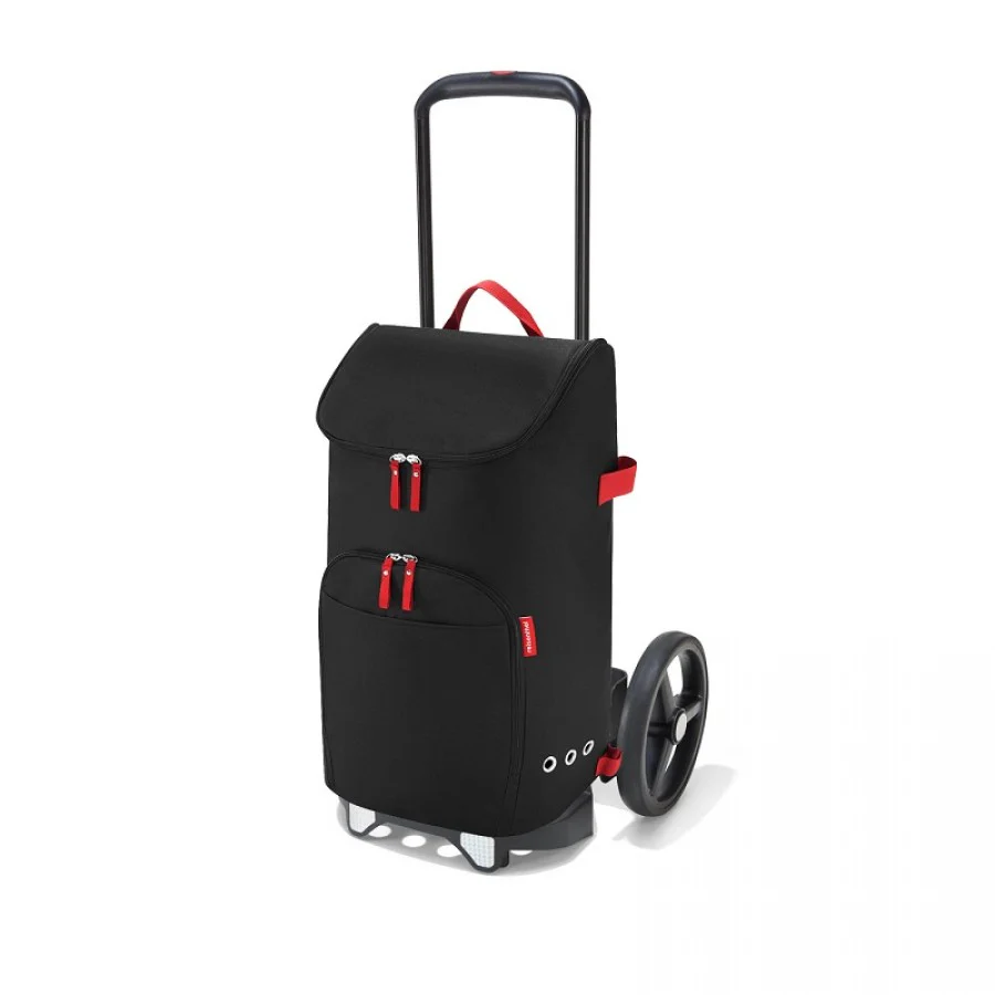 Reisenthel Citycruiser – Zwart