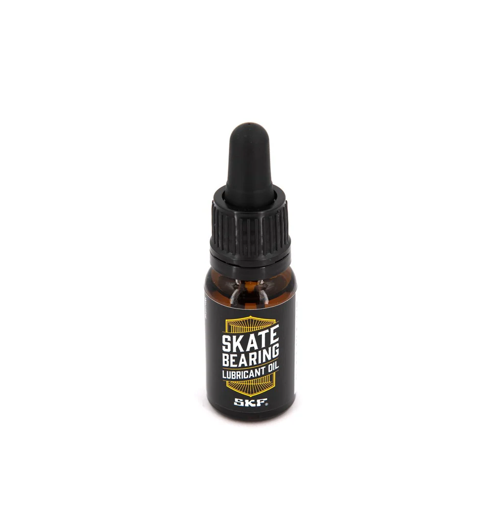 BEARING LUBE (10ML)