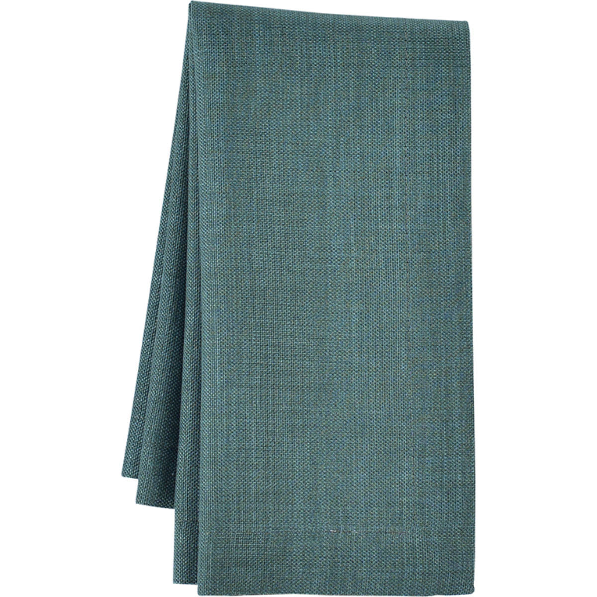 Sander Loft Tafelkleed  300 x 150 cm – Fb. 58 – Pine