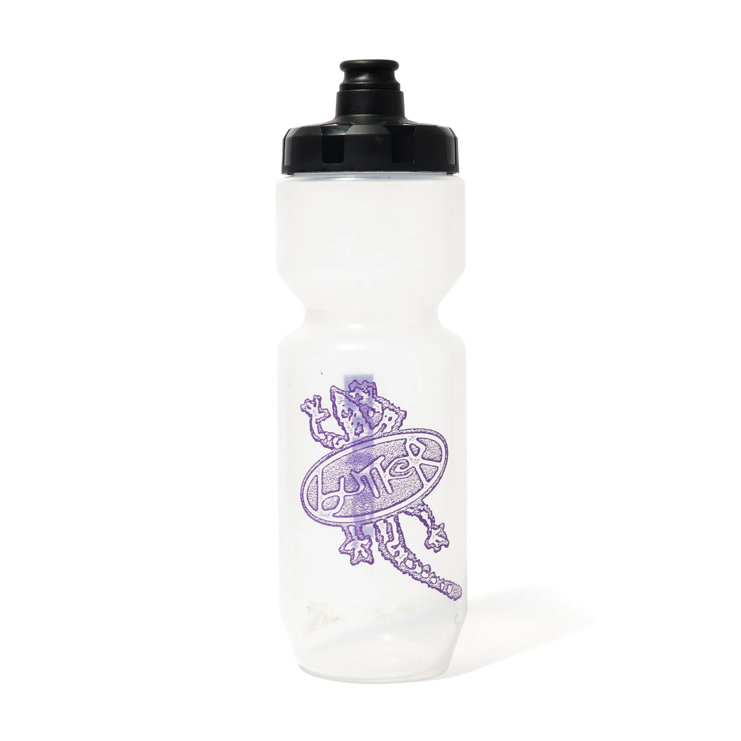 “SPORTS” WATER BOTTLE