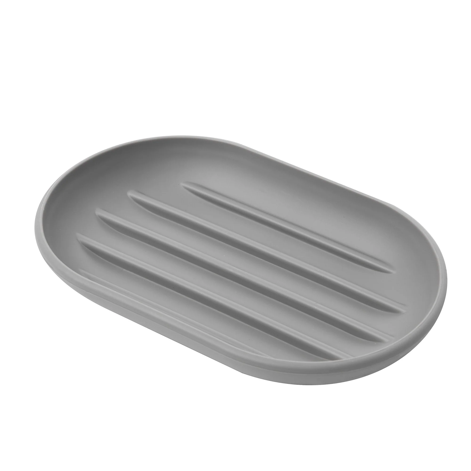 Umbra Touch Zeepschaaltje Taupe