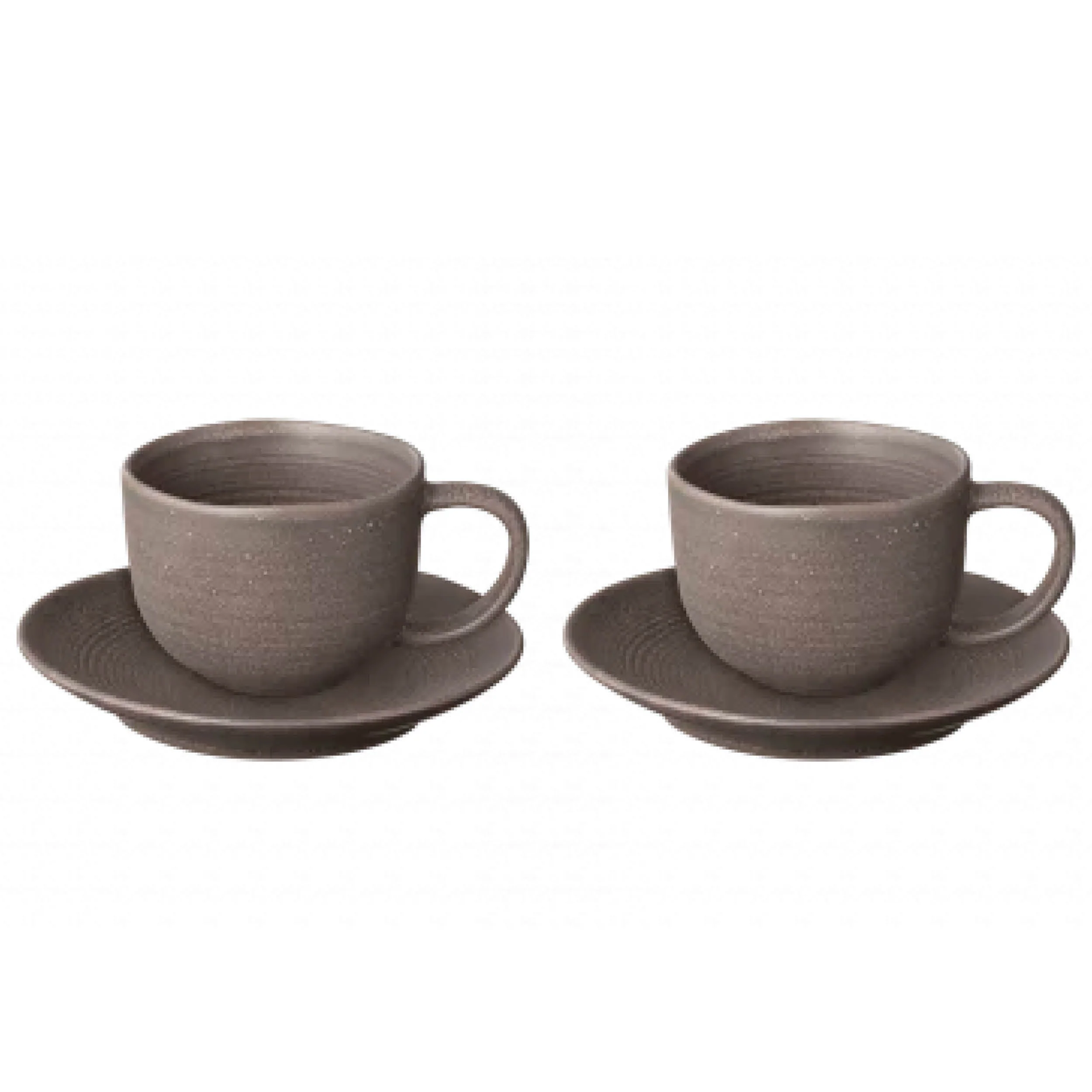 Blomus Kumi Koffie Kopjes – 190 ml – set van 2