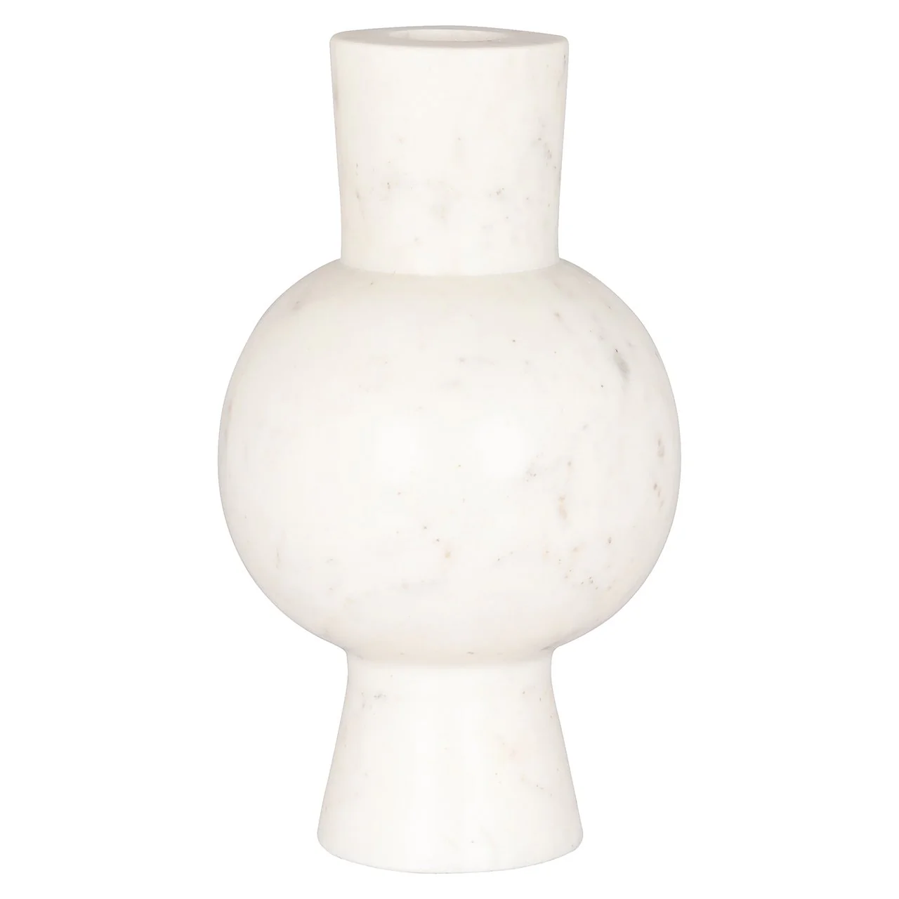 Vaas Jonah wit (White)