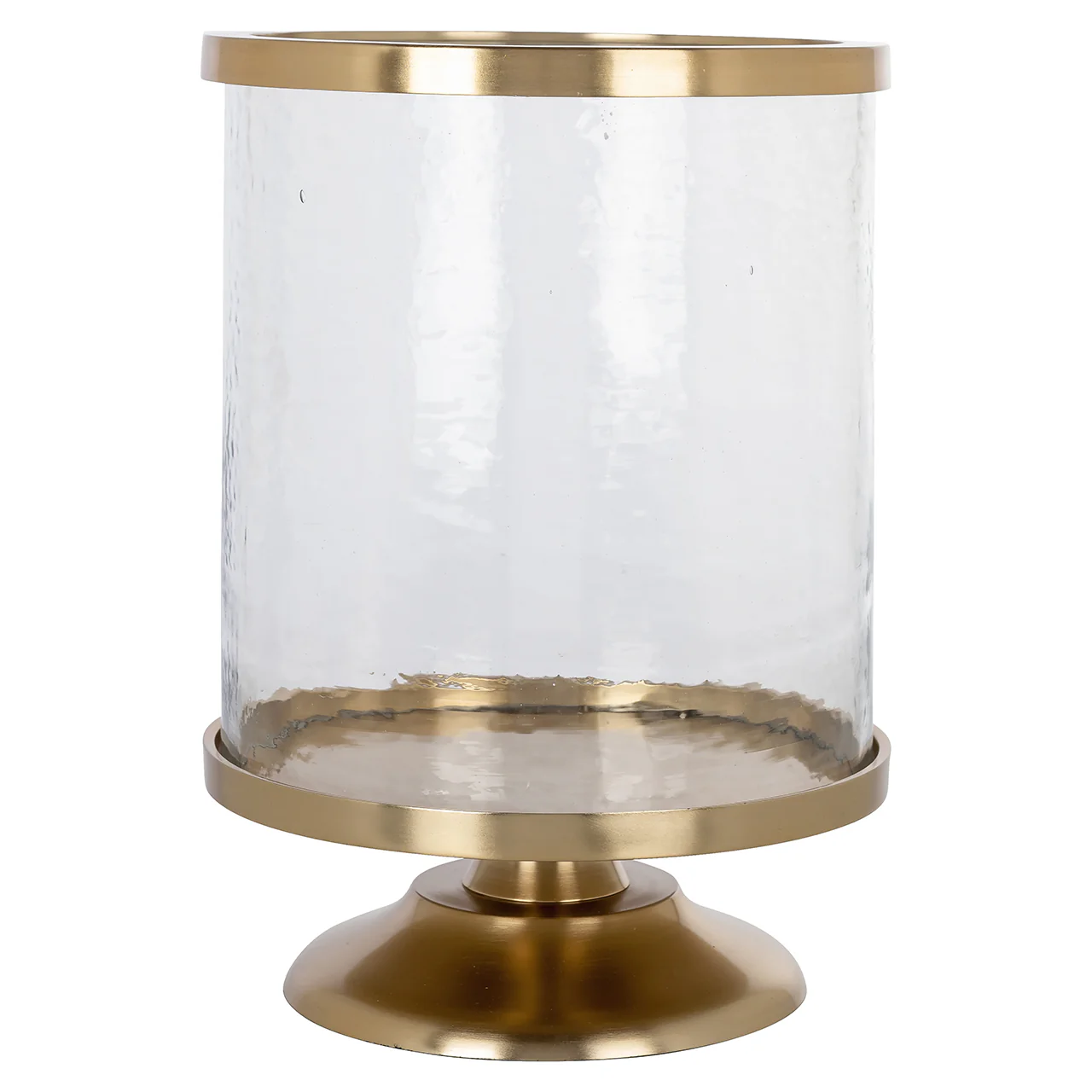 Windlicht Jaysin (Gold)