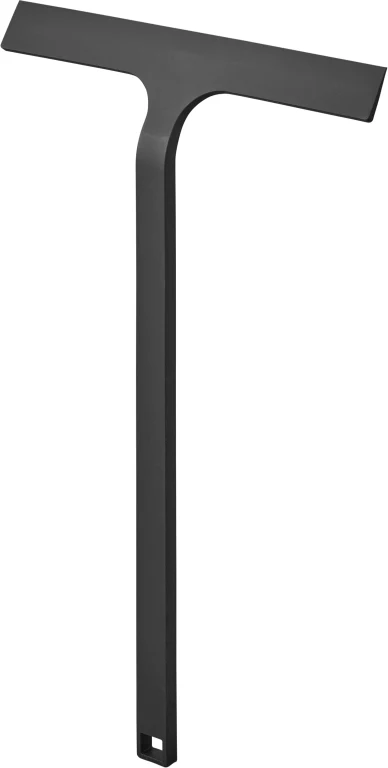 Yamazaki Magnetische Trekker Tower – Zwart