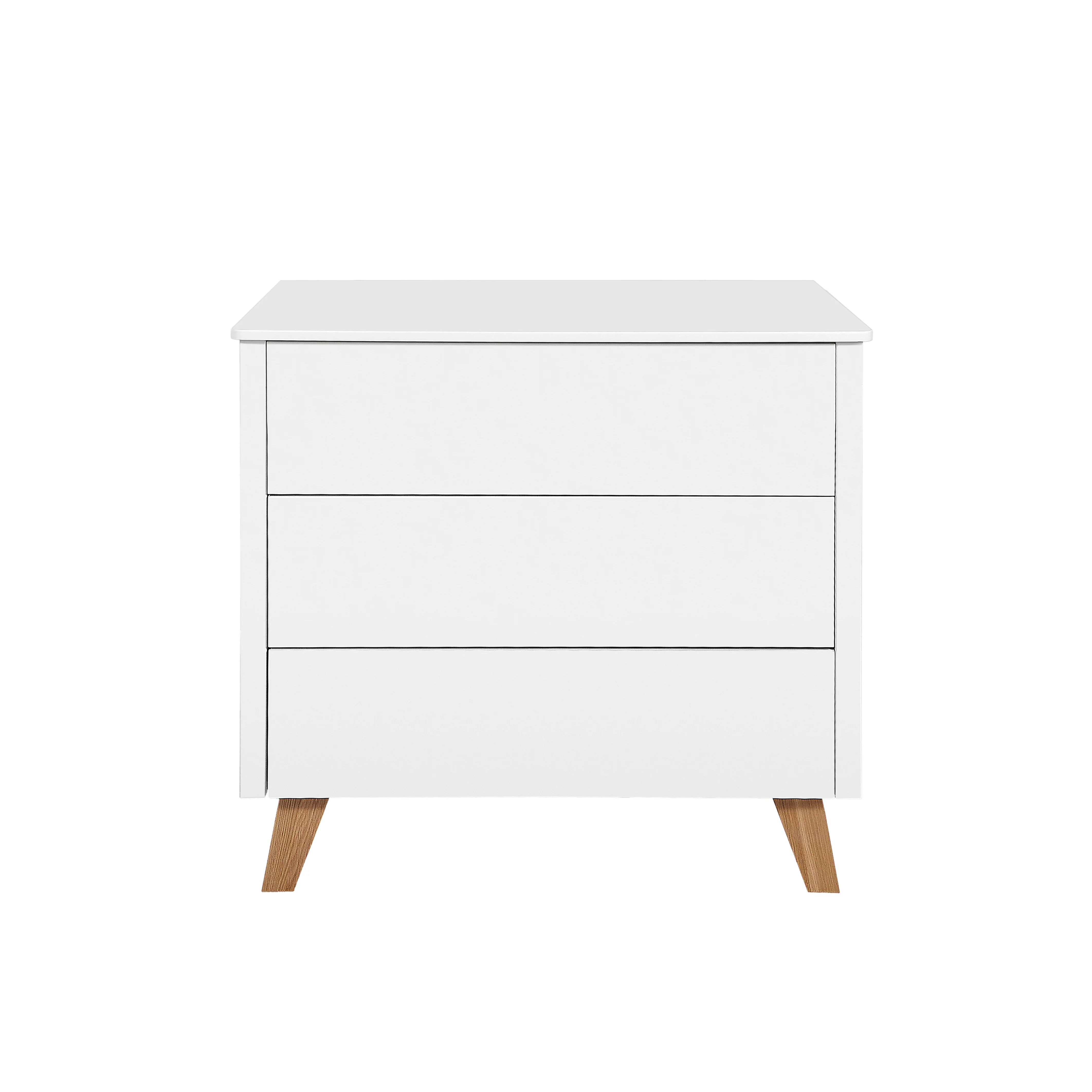 Commode Saar