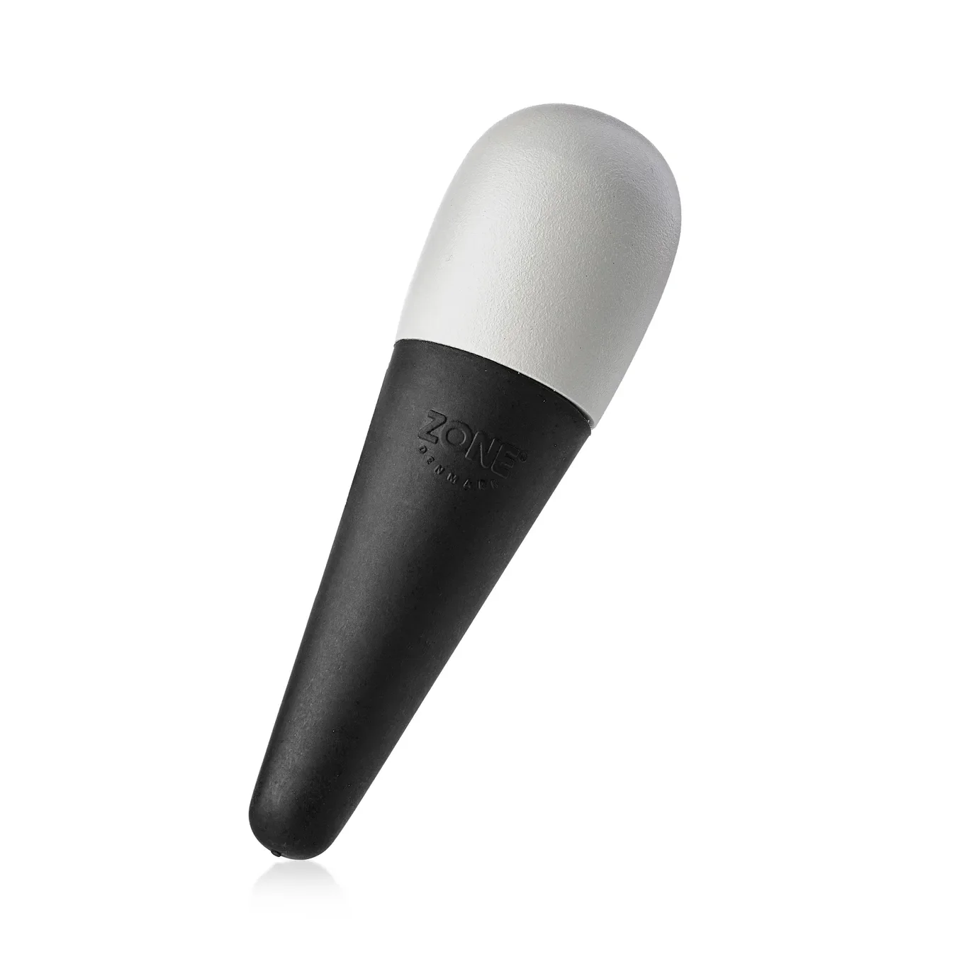Zone Denmark Rocks Wijn Stopper – Warm Grey