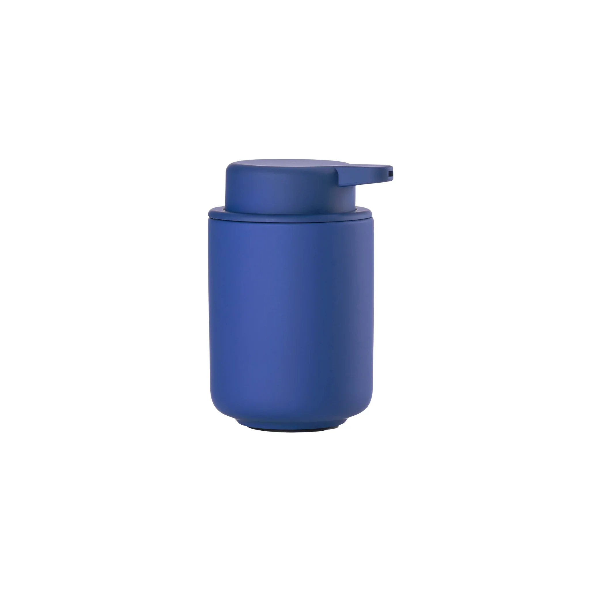 Zone Denmark Ume zeepdispenser 0,25L – Indigo Blue