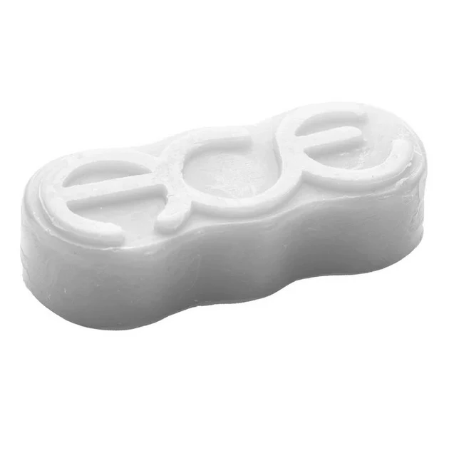 “BIG BLOCK” WAX