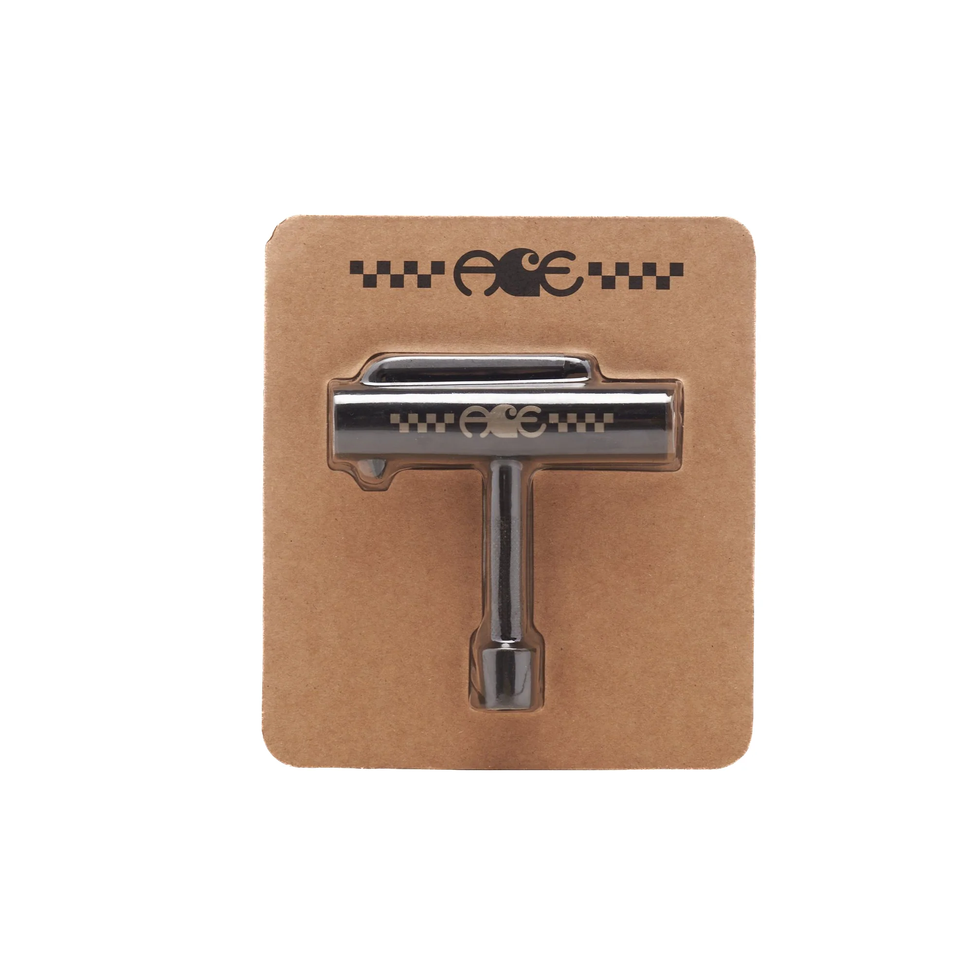 “AF1” TOOL (COLLAPSIBLE – CARHARTT EDITION)