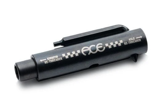 “AF1” TOOL (COLLAPSIBLE)