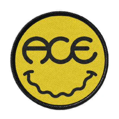 “FEELZ” PATCH