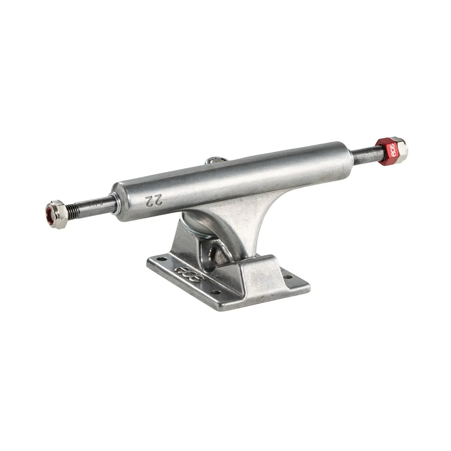 “AF1 HOLLOW” TRUCKS (SET – VARIOUS SIZES)