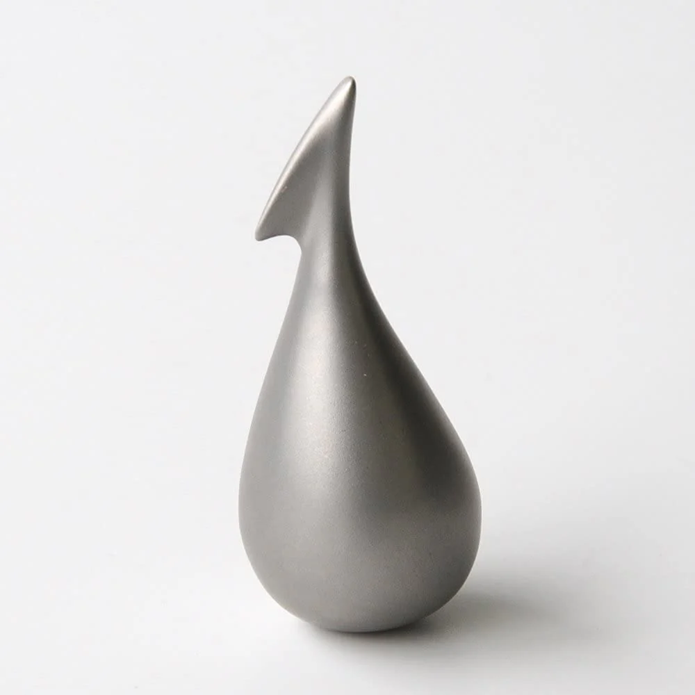 Alessi citruspeller Apostrophe