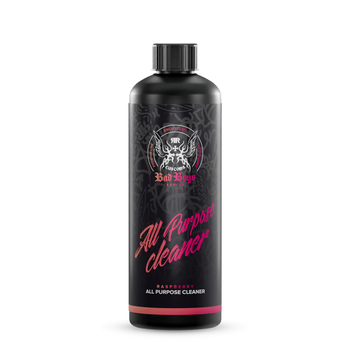 Badboys All Purpose Cleaner