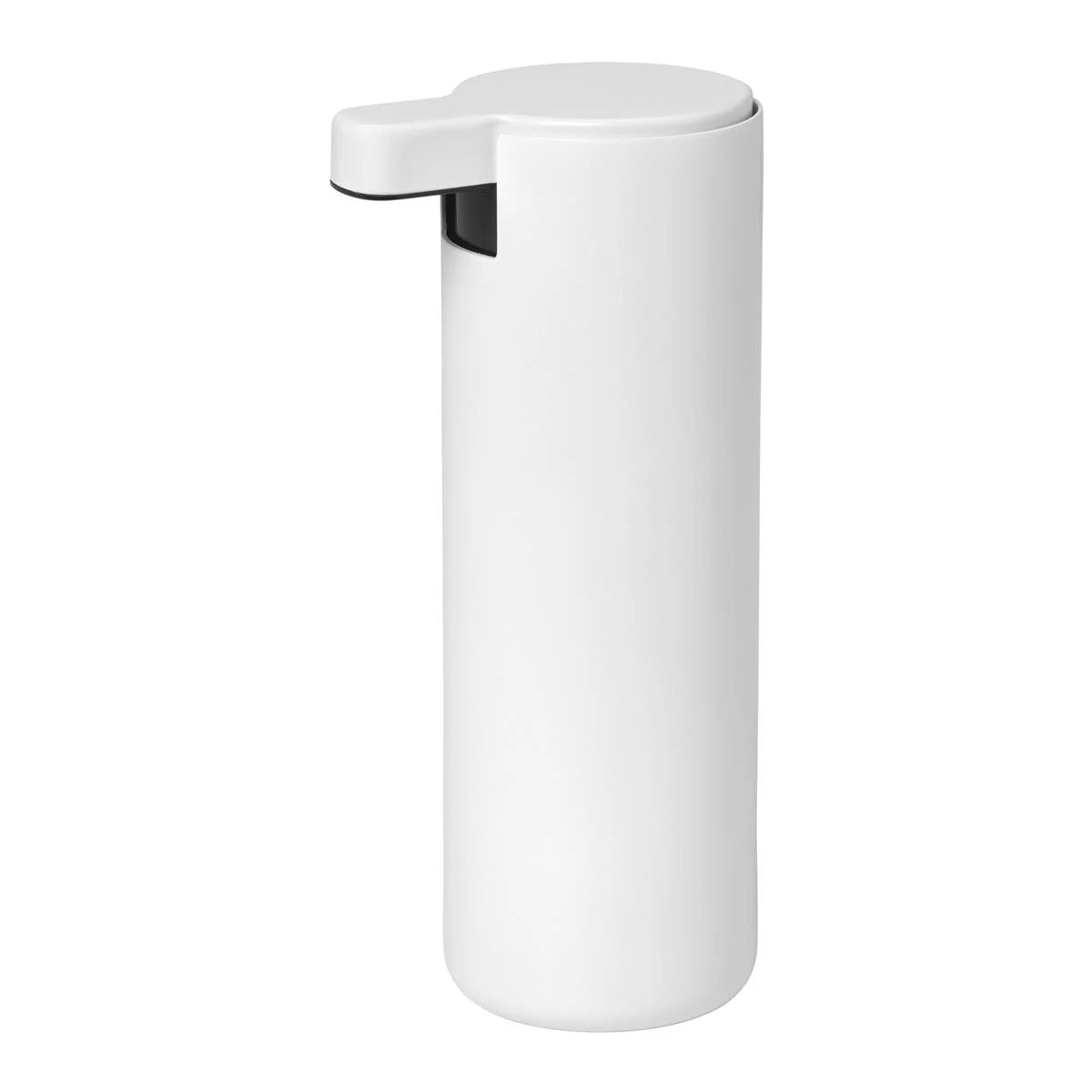 Blomus Modo Zeeppomp – Wit