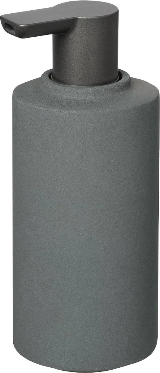 Blomus Creto Zeeppomp Magnet 190 ml / 16,5 cm – Beton