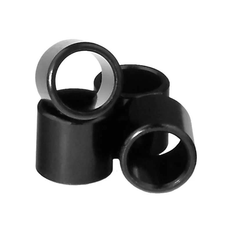 SPACERS (SIZE 0.285 – SET OF 4)