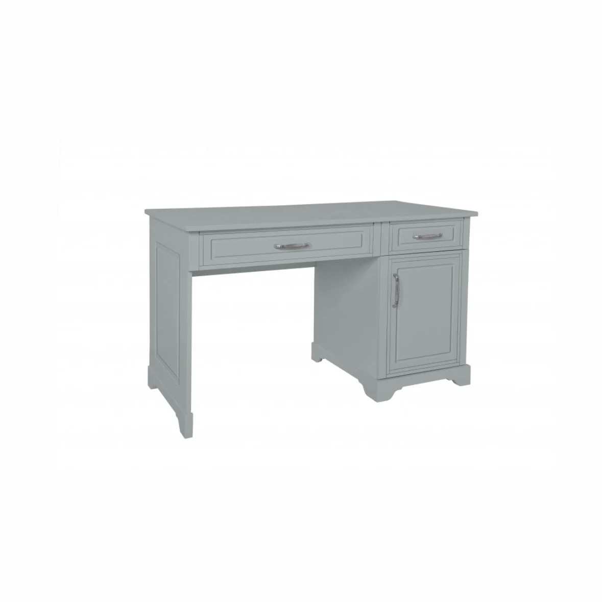 Bureau Mare -Duif grijs