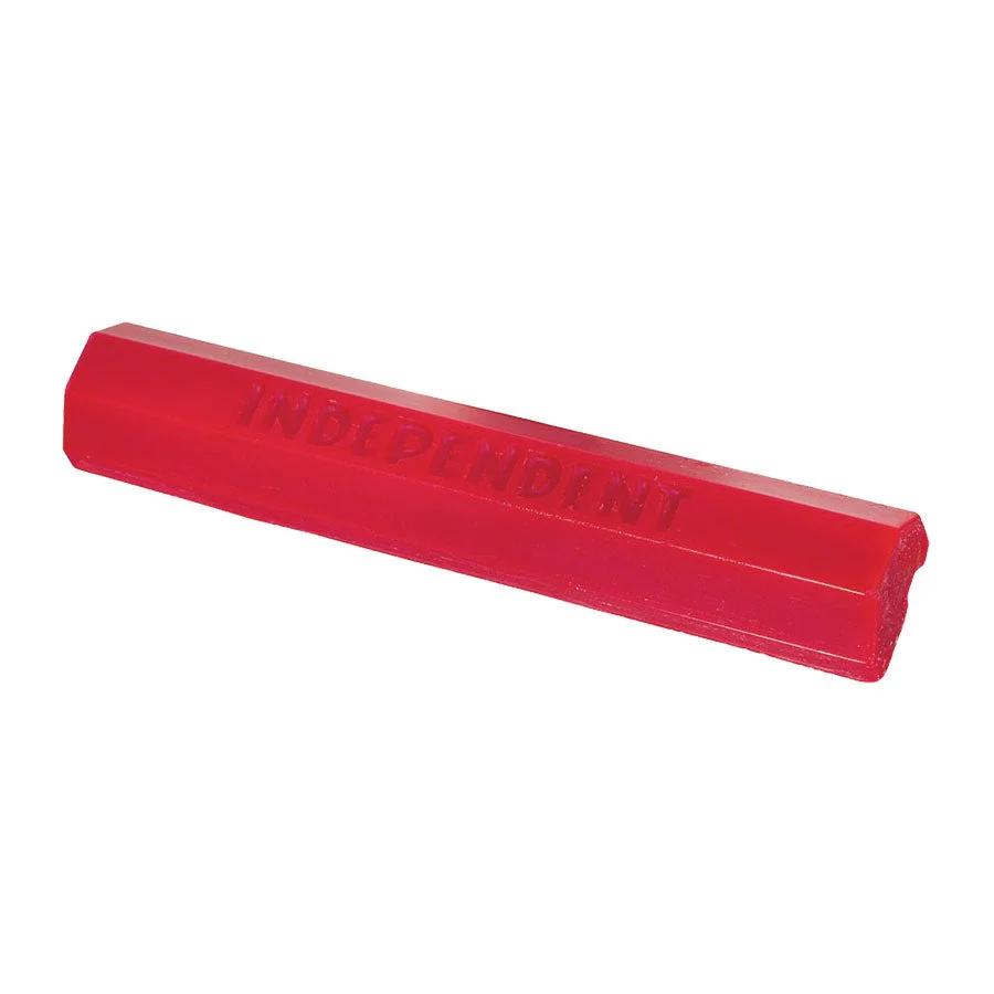 “CURB KILLER” WAX