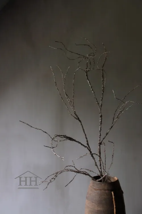 Decoratie kunst tak 100cm
