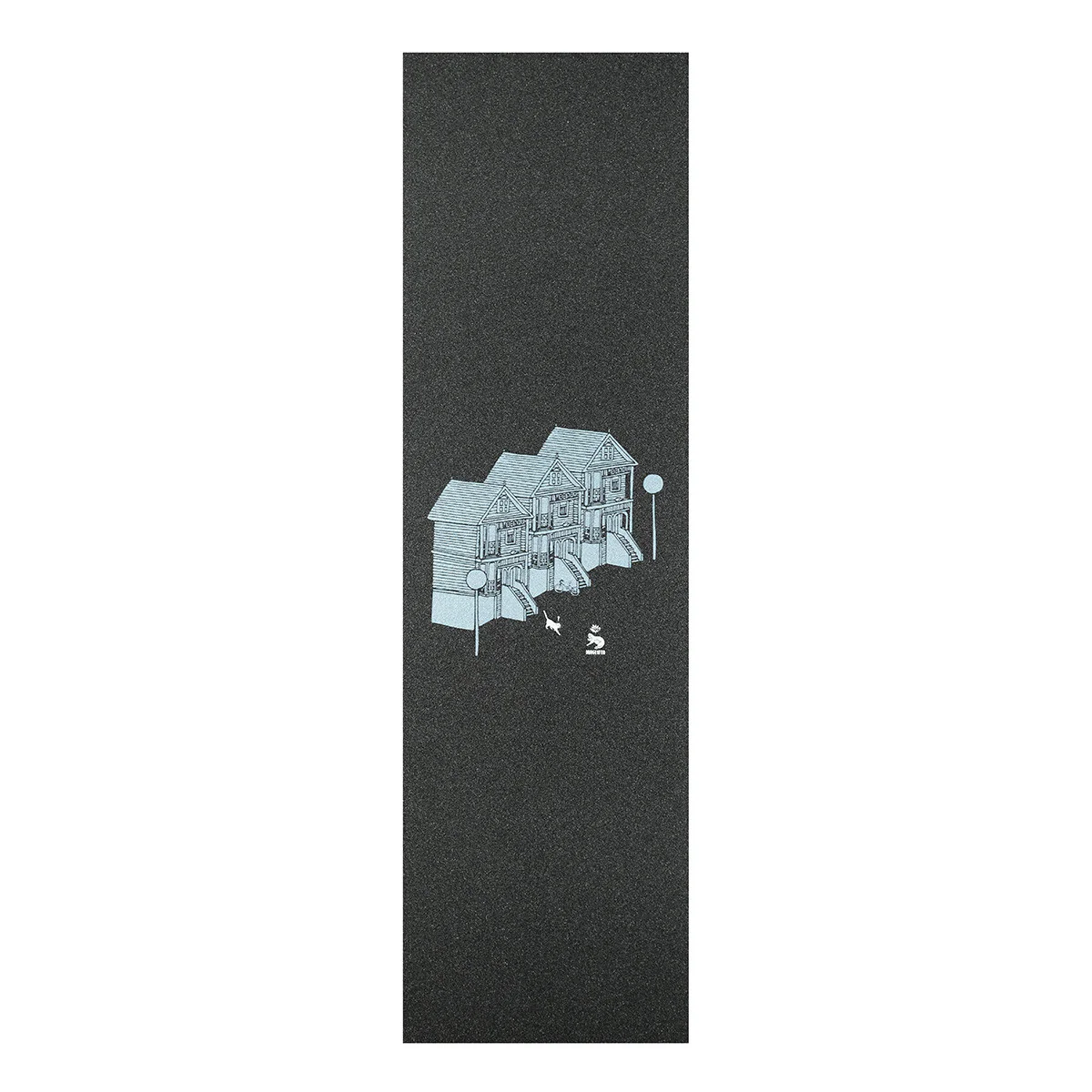 “FRISCO” GRIPTAPE