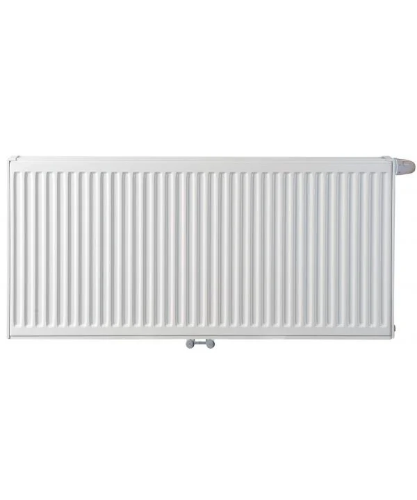 Radiator Thermrad super 8 compact 656 watt T11