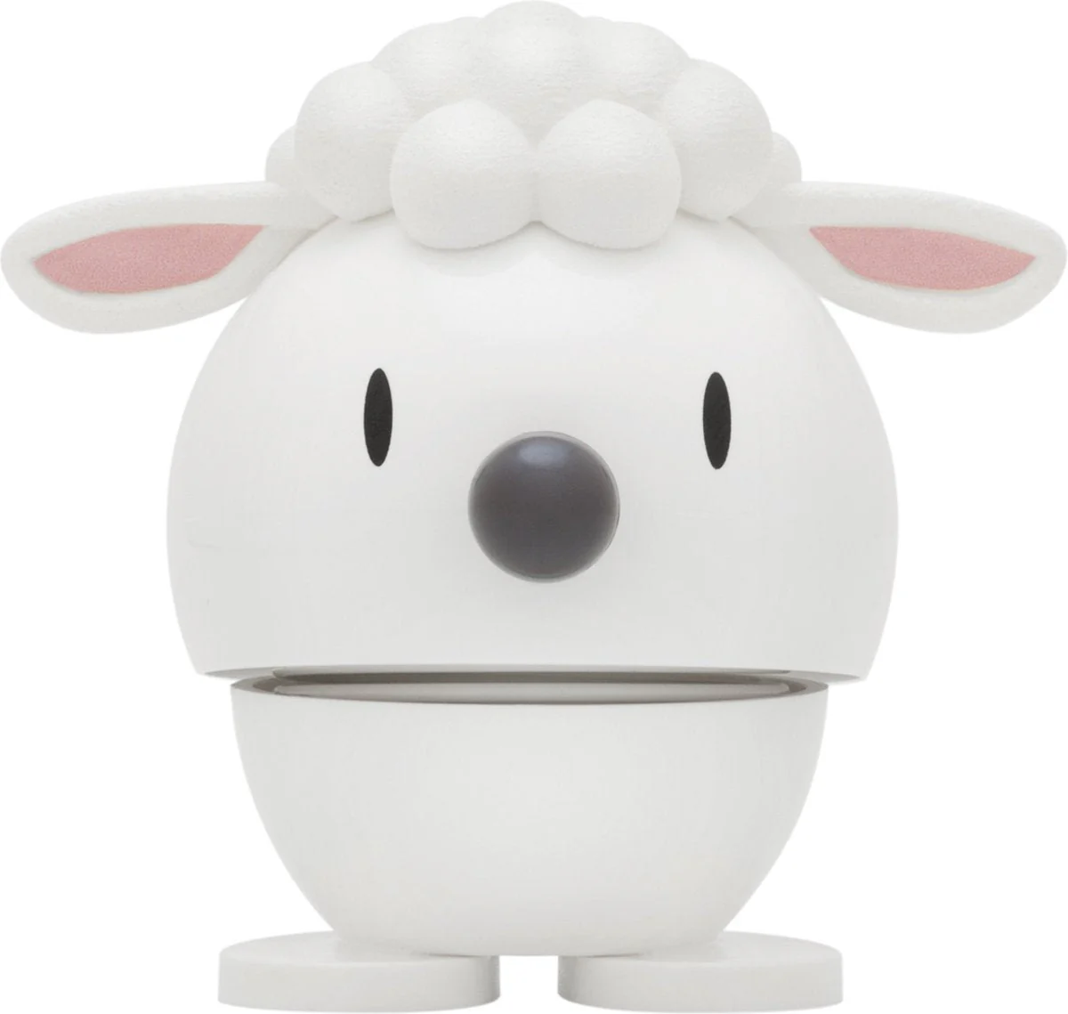 Hoptimist Lambert White