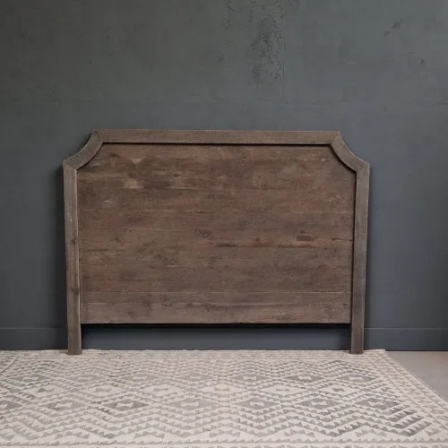 Hoofdbord voor bed Demy – 190 x 140 cm