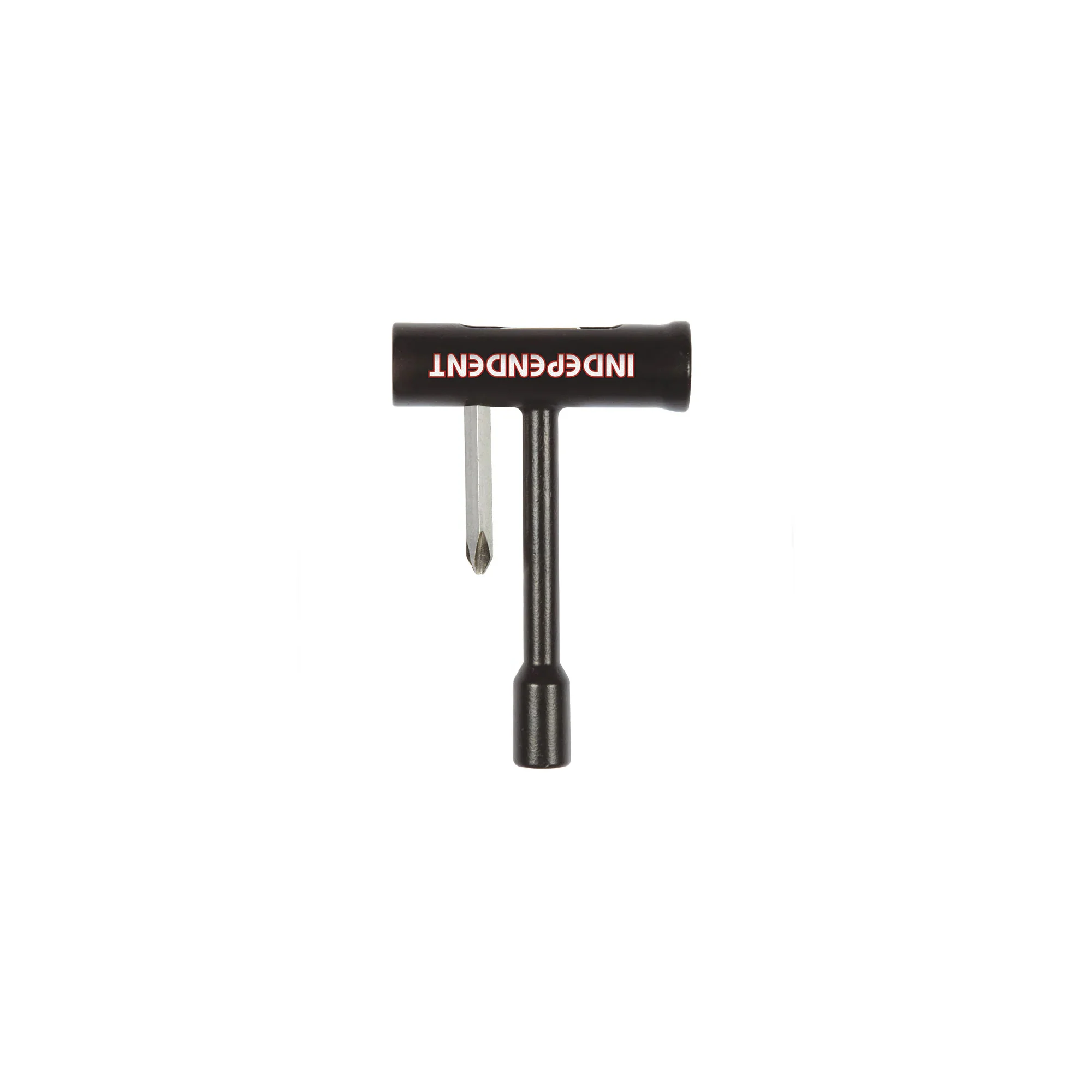 “BEARING SAVER” TOOL