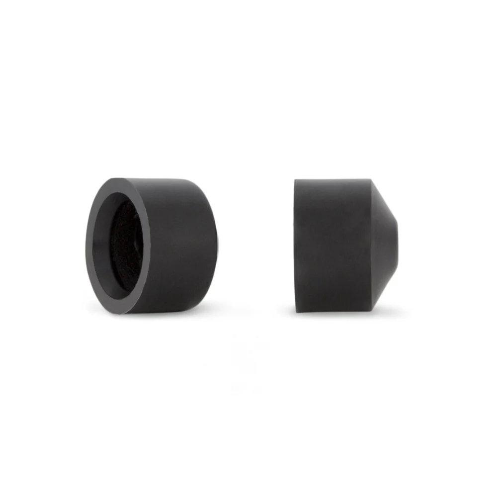 “PIVOT CUP”