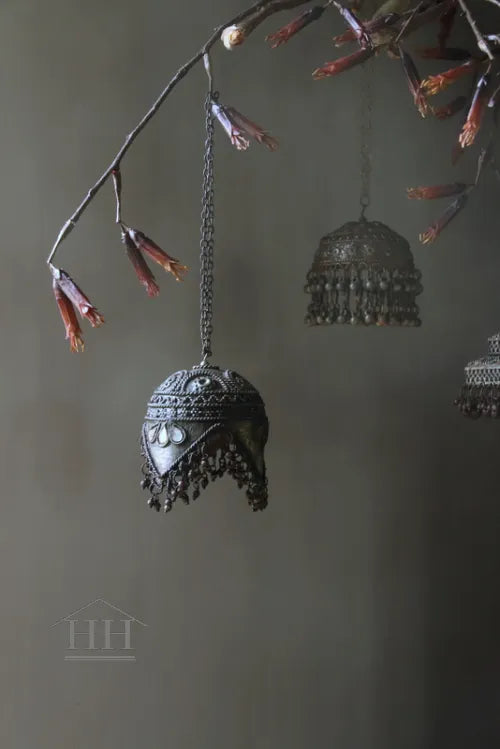 LouLou hangers – set van 3