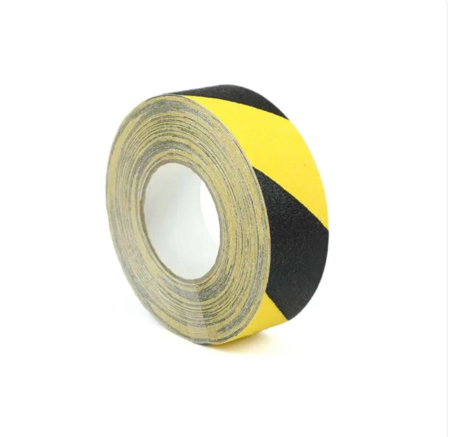 Vloertape 50mm x 33meter
