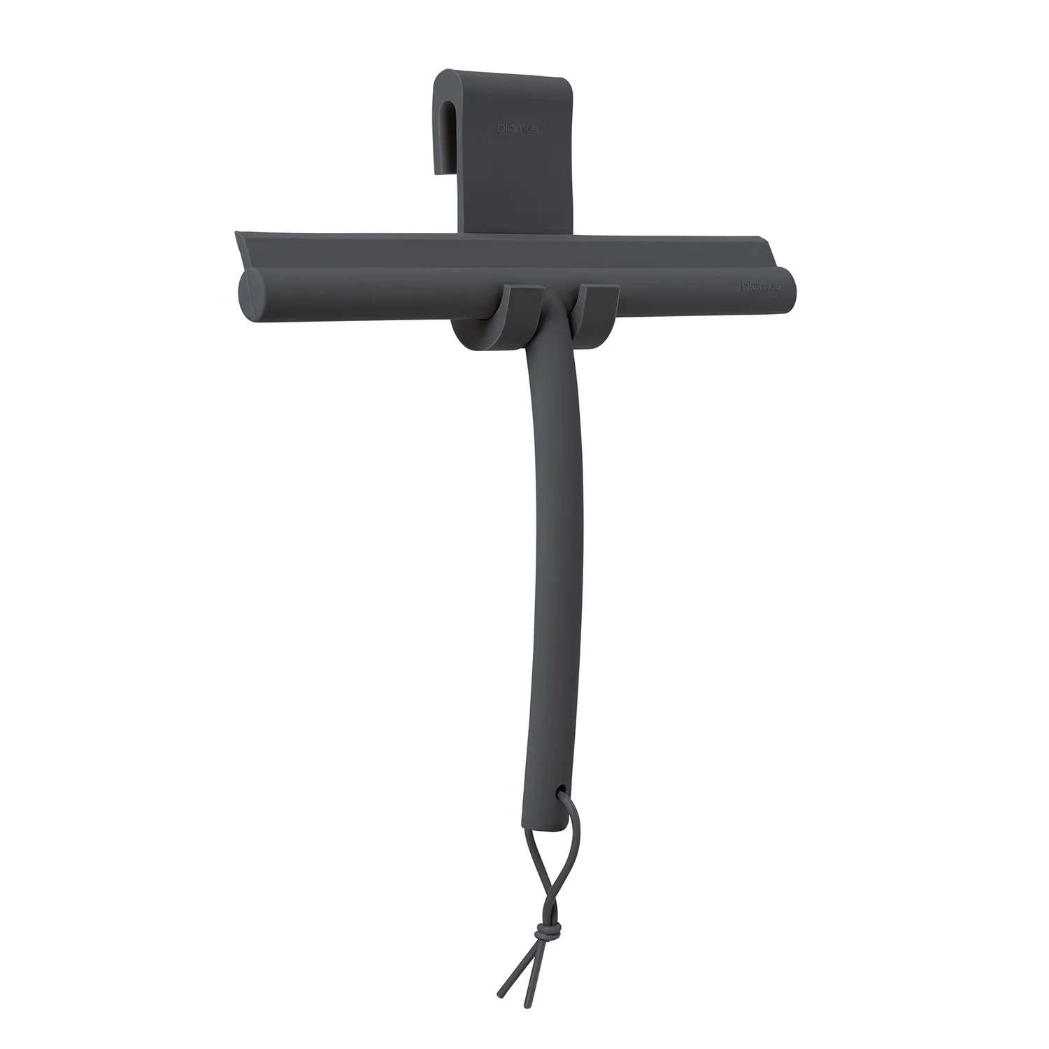 Blomus Wisser Vipo – Magnet
