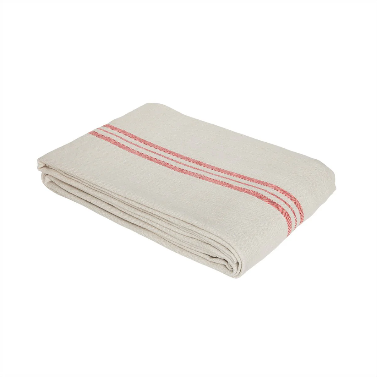 Linu Tablecloth – 260×140 cm