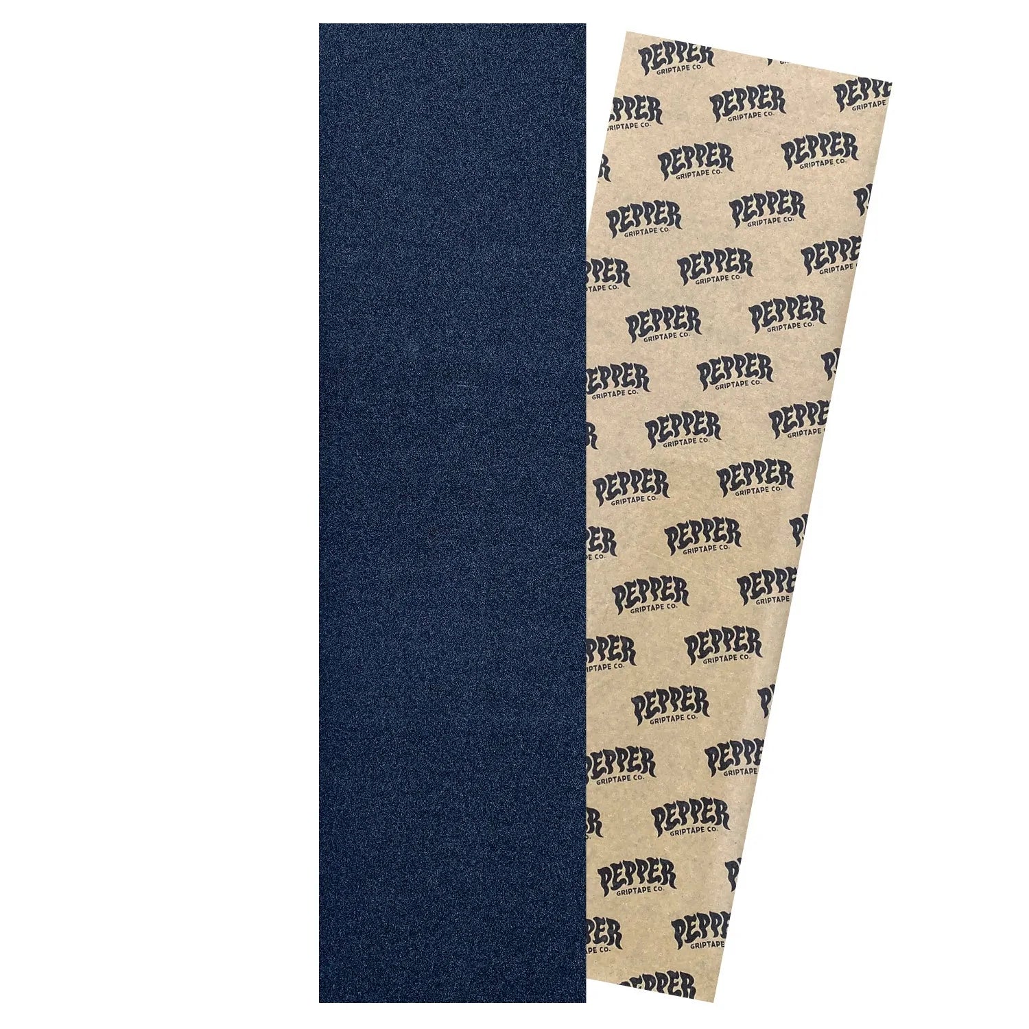 “G5″ GRIPTAPE SHEET (9”)