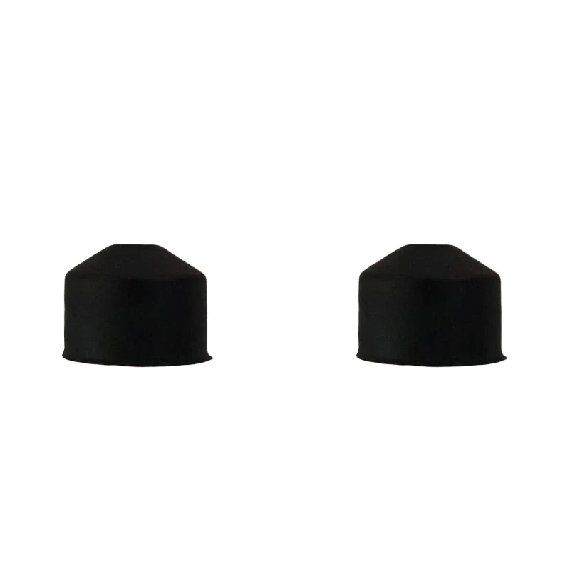 SUPERCUSH PIVOT CUPS (SET)